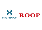 Highway Roop Precision Technologies Limited