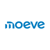 Moeve