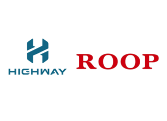 Highway Roop Precision Technologies Limited