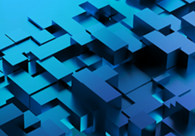 2025 Credit Outlook Back to Basics
